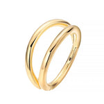 S76aa3250d35b46b990f5804da20bef45w
