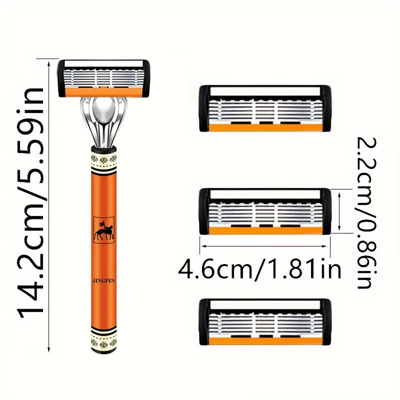 S77acc3404d6c431da86205fba512aef0N