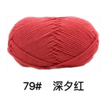 S77ad127e7fb640679046691f289dd80b8