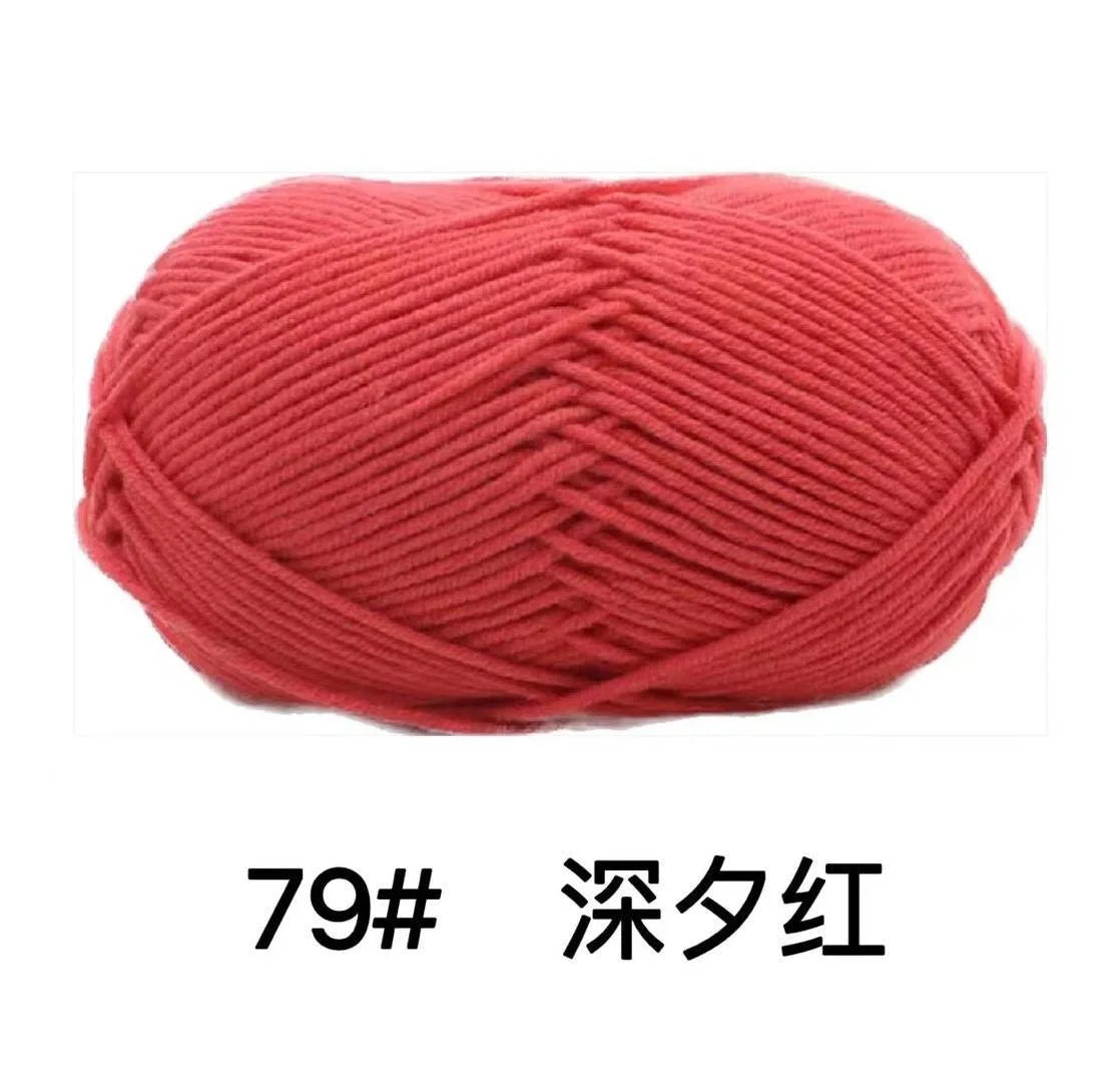 S77ad127e7fb640679046691f289dd80b8