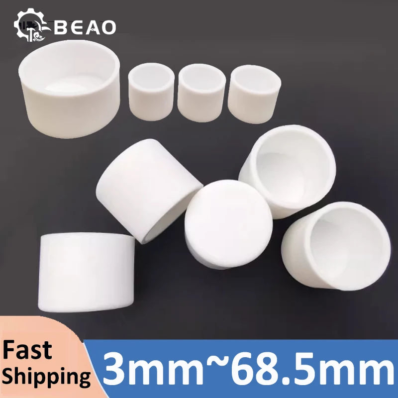 S785558c5000e470290c2924162a30d54M