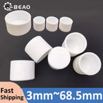 S785558c5000e470290c2924162a30d54M