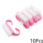 S7877f90e2bf8439d94bafed557db96c8K