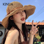 S7957f93bd2024e86ace8c44d249c5449f