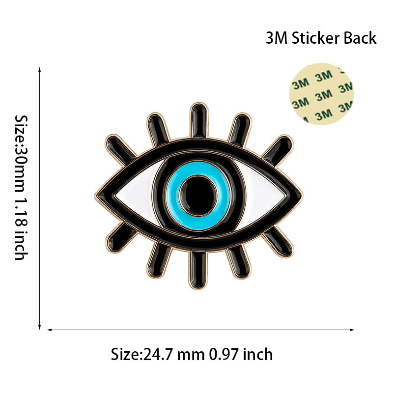 S79c1a3035b3a4bb2972544421e956c39i