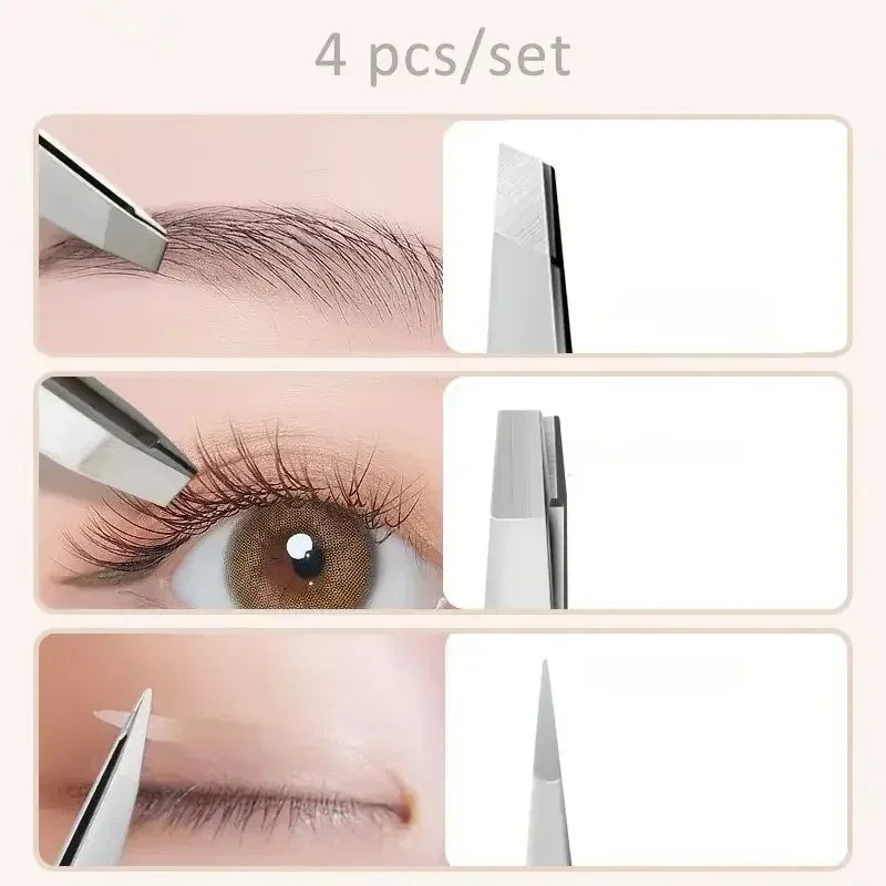 S7a9ac30cb64c42828928501b0c4677ed6