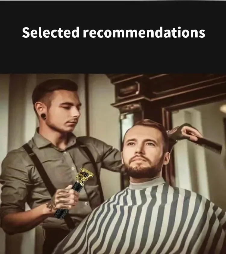 S7b588be6a9d644df9f76fe54aa1b0c34e