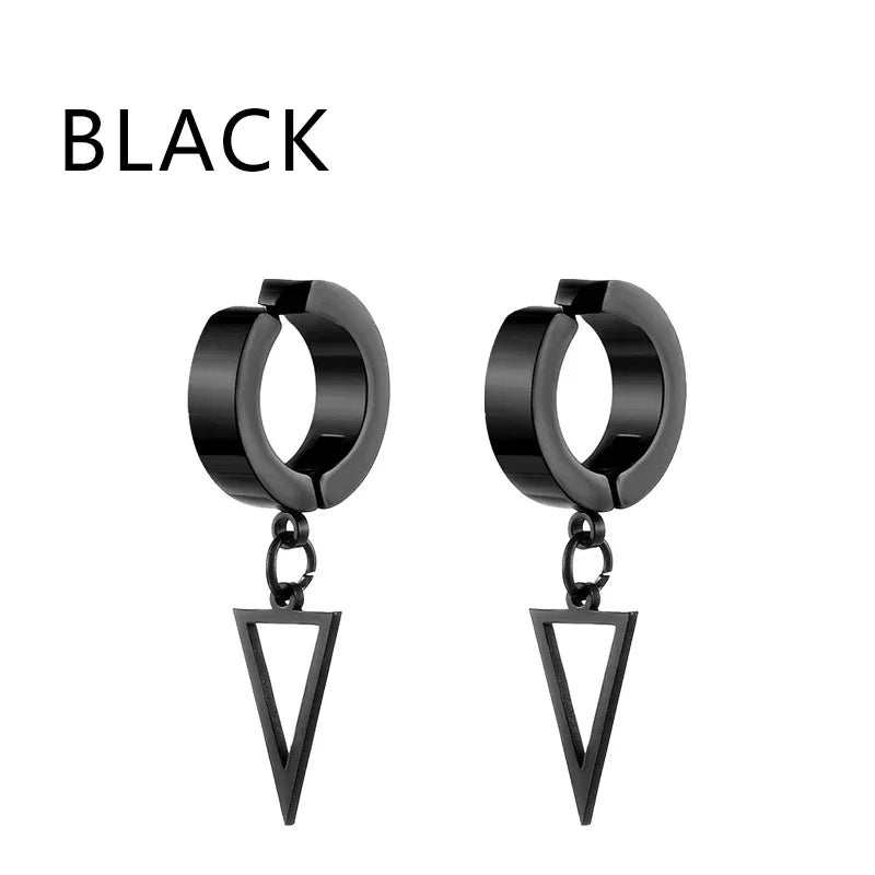 S7cd718b037e64c8eab820f5cf7a9dd074