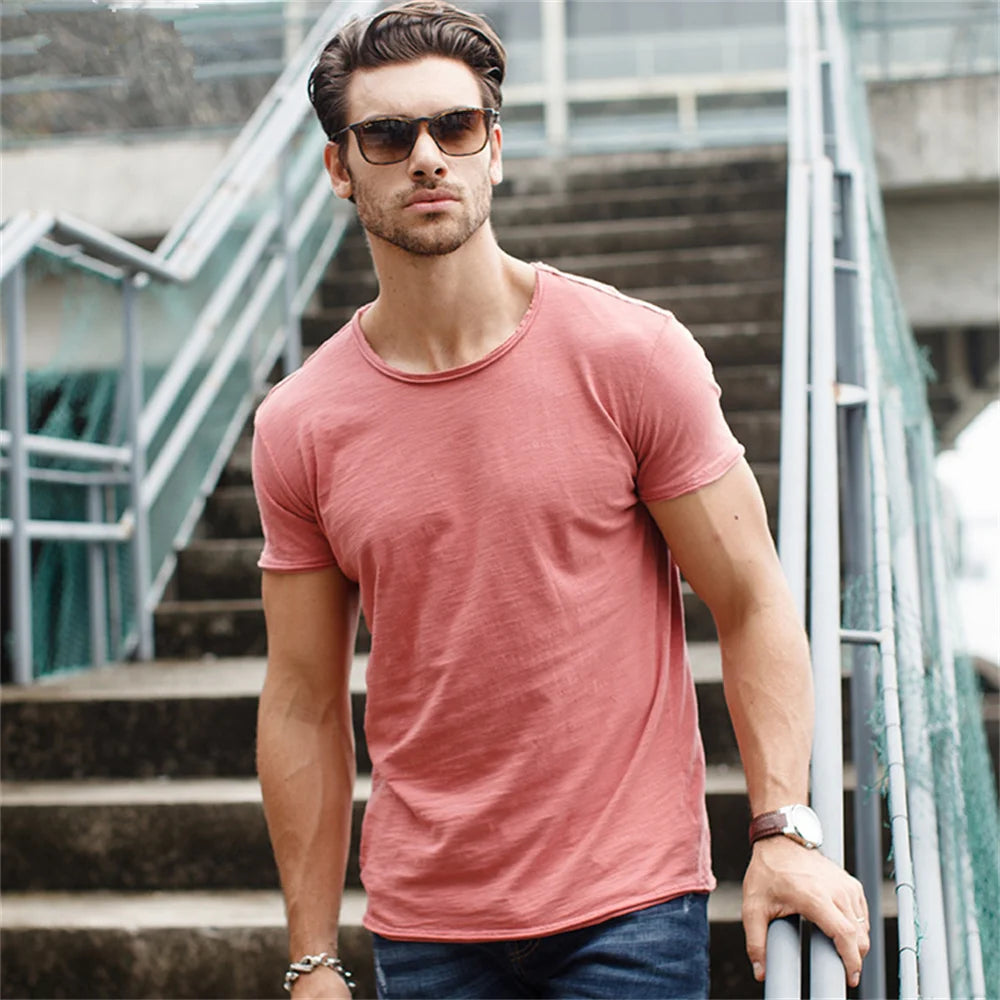 Image alt