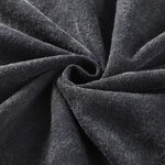 S7e2489bcba7a4f43b99ad7bb45b1ffd1A