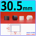 S803e0d4f35cf49368071e9f683c64aec7