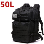 S809609da99234e838758397ad1f7a9a77
