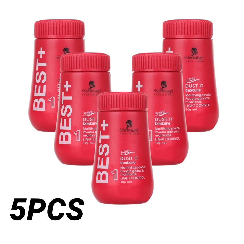 S8141c4abc07a44fa920d7e98d840967ft