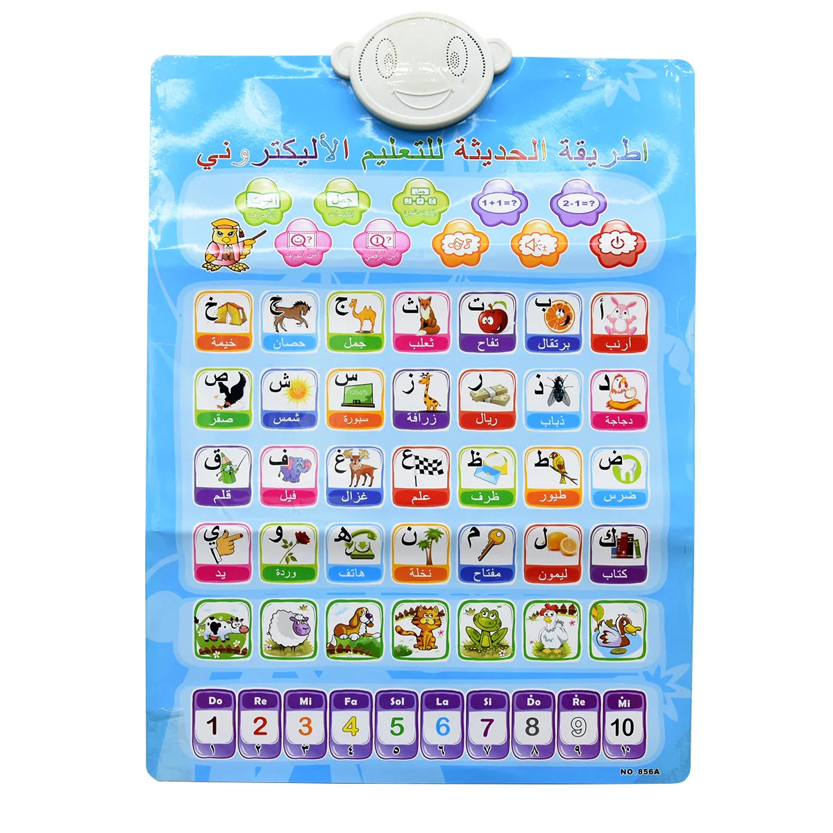 S81499bcd68e14407ba2030aa027de763s