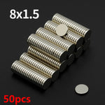 S81cef954c2dc4e81aee231d184dd321cN