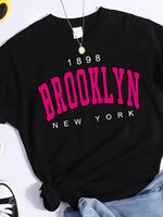 S82751480c8be4b40bd9fc9bee1f16ac8S