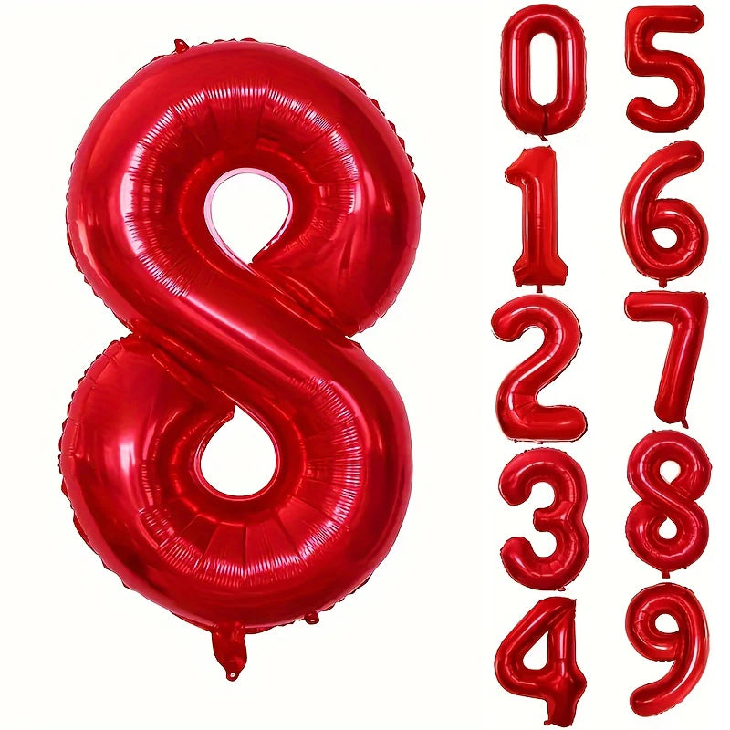S8286de9828334309bb0f0fb6eb8b71a4V