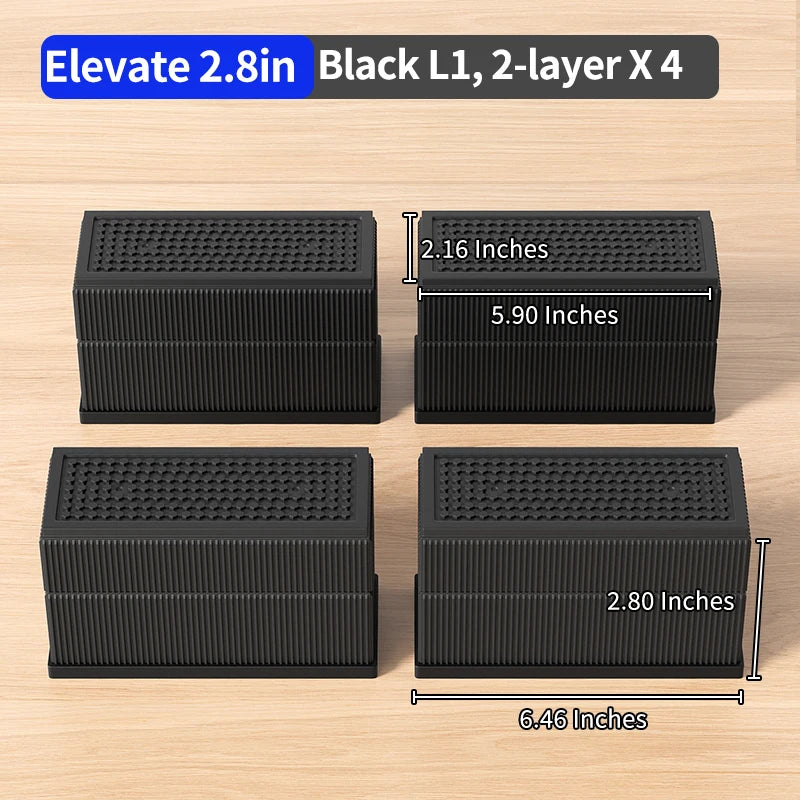 S82b9c6d4cb254229ba6e92362fe2d4f8z