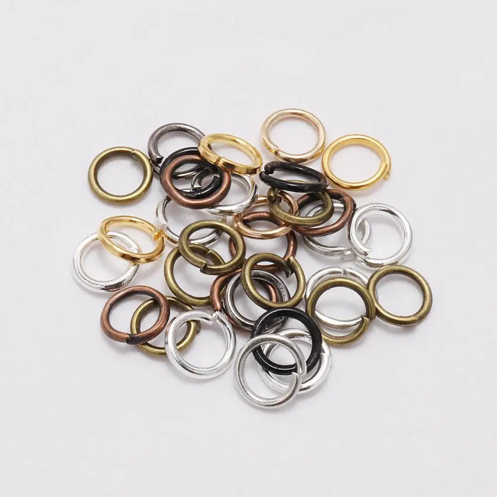 S831745d9e0ab4d54ac08d22b123e2997L