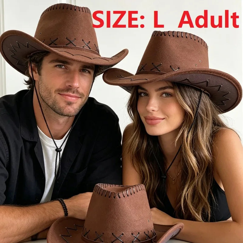 S83c9b2f4aeb14cf491c94083d6d9d0f3k