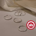 S84ac20bcb4b146e7ae874856cb8e414cF