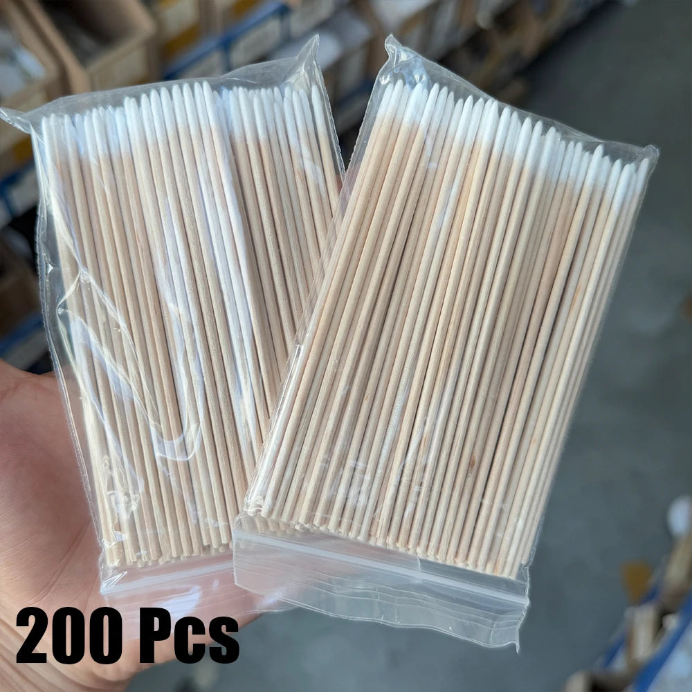 S853b18c5df6c4cfd86cd92c7000f6571z
