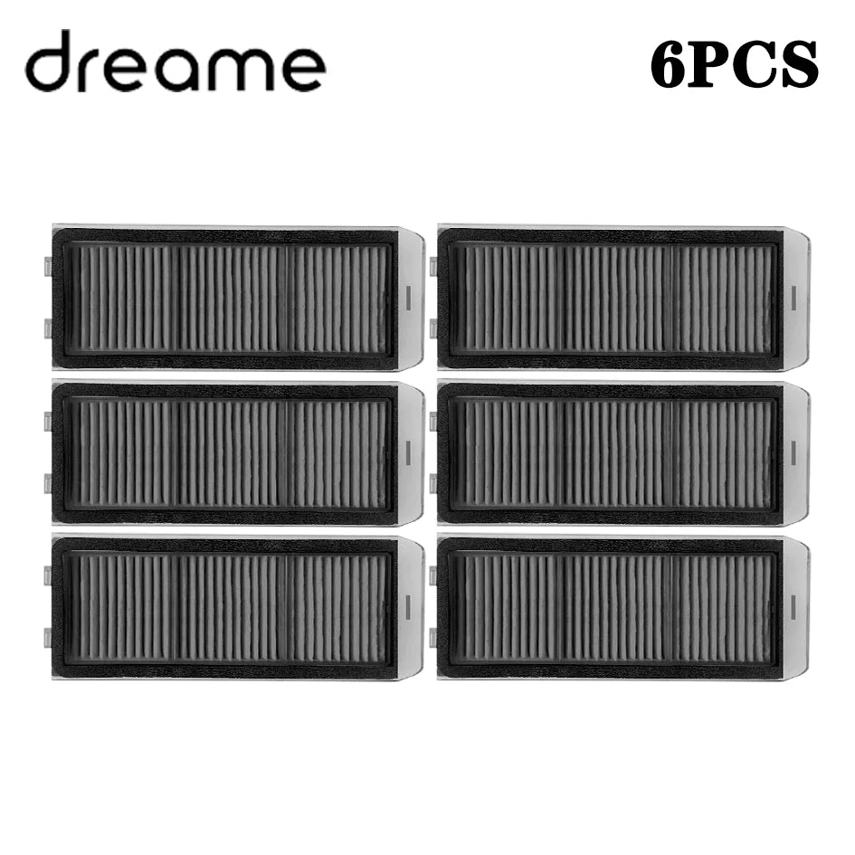 S8540621810824065b548303550c5a6f0Q