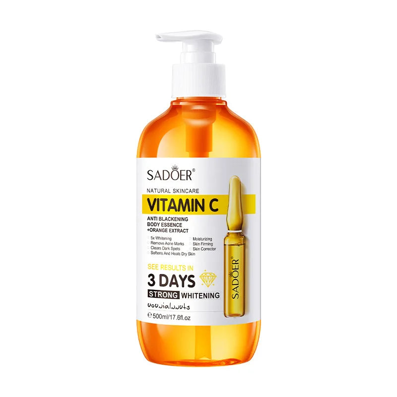 S857dddc02d504f8ca277103dfb2887d7x