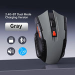 S859dcbcd39bf4725a666cc24559068f7R