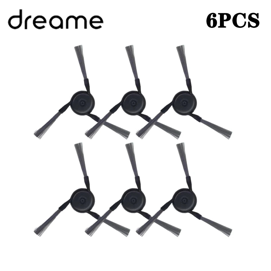 S85dc93109d9046fd9893bd9a4359d9ceF
