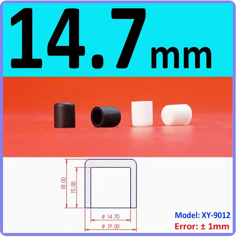 S861b70ad02d24439bf6012762d70490eD
