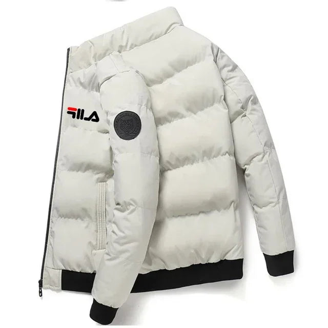 S8675e8cfde444c679c139491927e6e87K