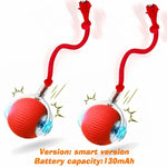 S8676d0cb183048818ed42bf3d7693236y