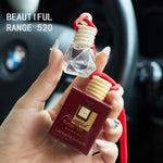 S86ac2200945b4a149a3d77fb6da496cbb