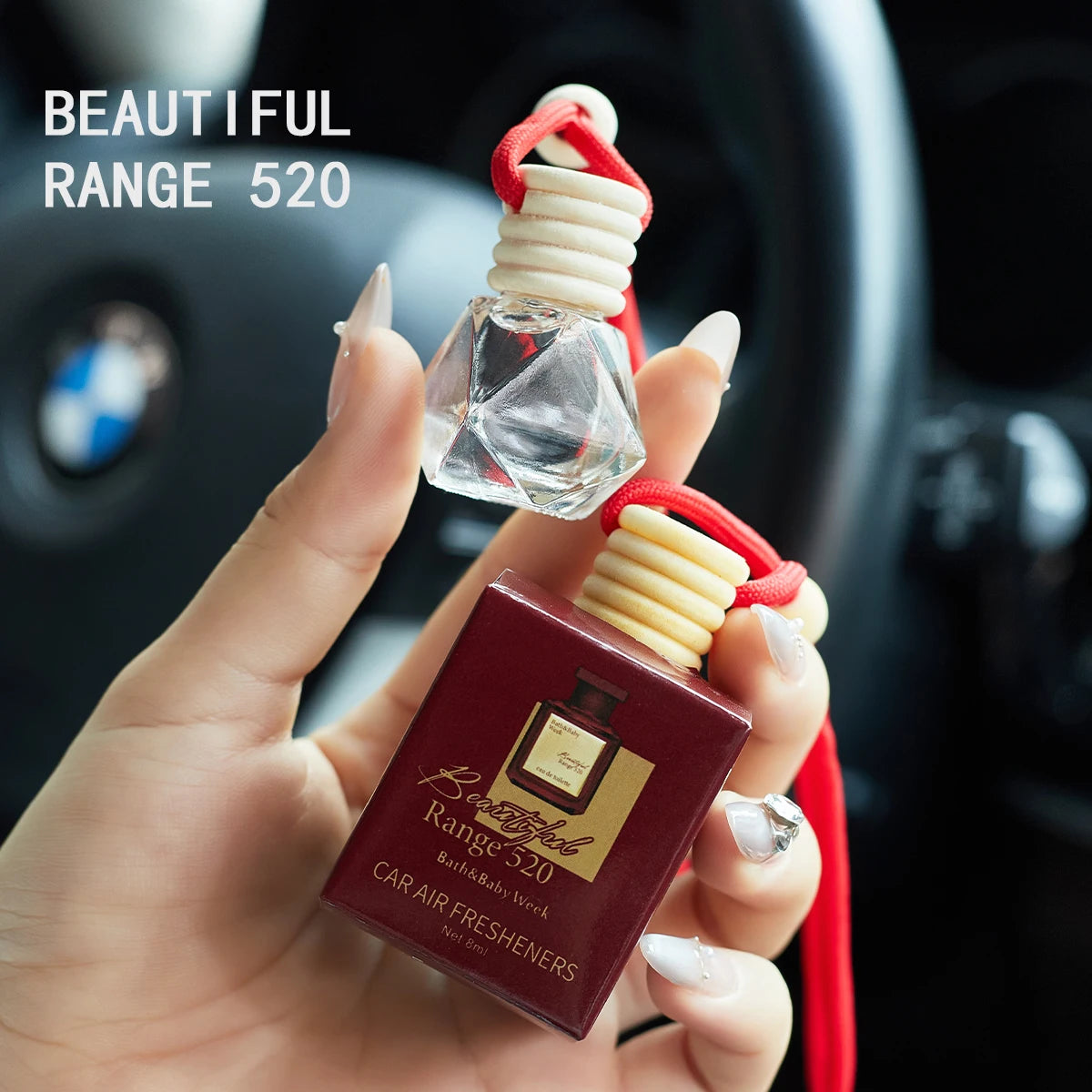 S86ac2200945b4a149a3d77fb6da496cbb