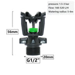 S875fda1383564652adc800025938d167o