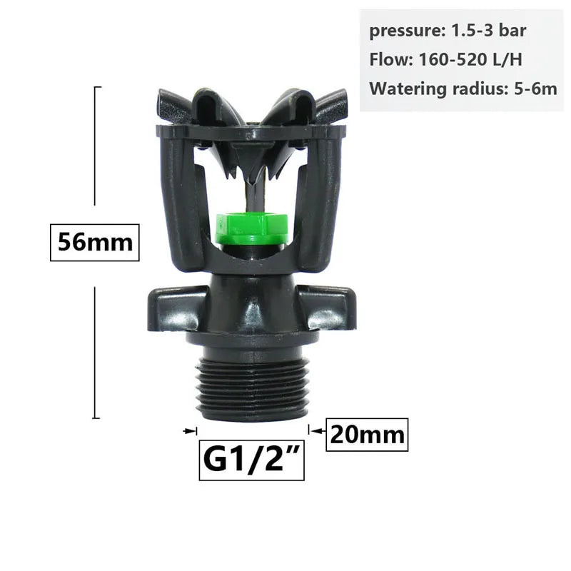 S875fda1383564652adc800025938d167o