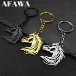 S87ead19637804a9a893aab6b01c4ee66x
