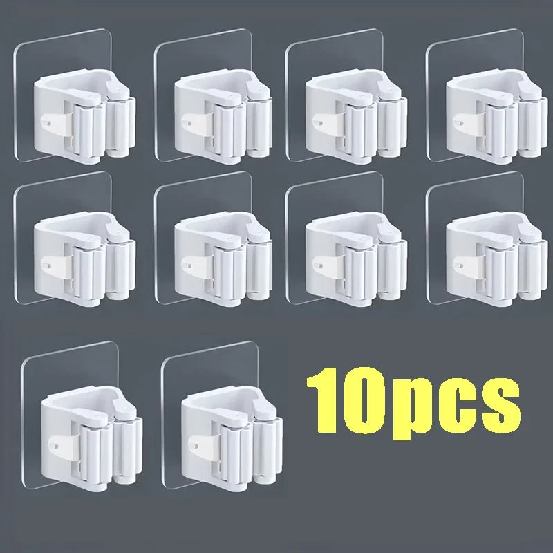 S884c67e7614b4cadbb85632277737c83d
