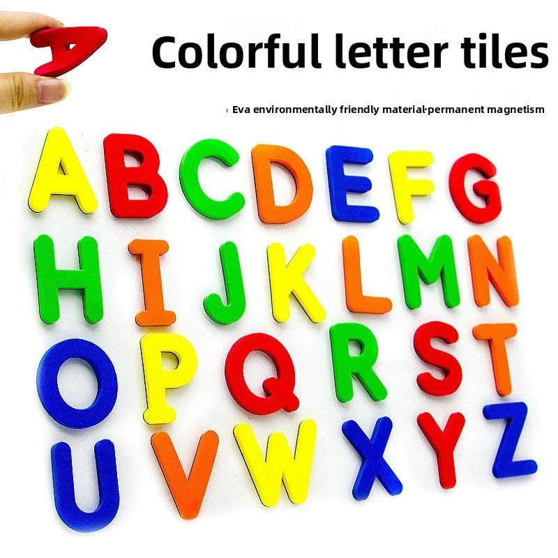 S888e095b7ba24c4ca373475f0000331cY