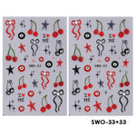 S8a58face153b450f9e185c8a14f0b715l
