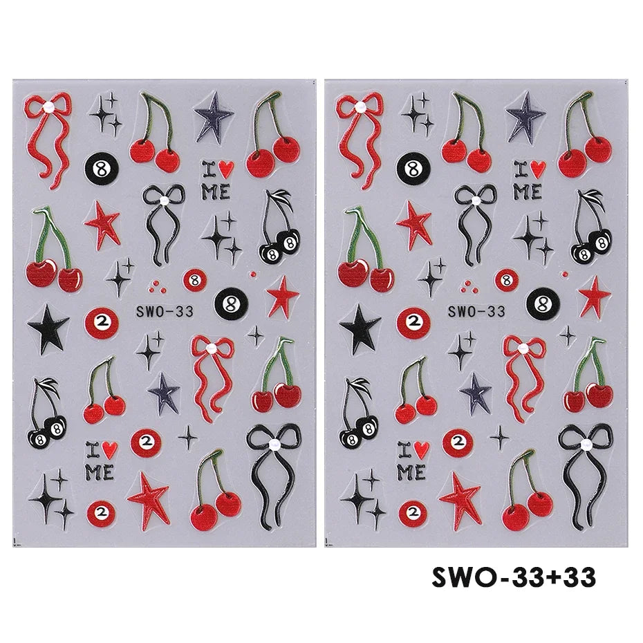 S8a58face153b450f9e185c8a14f0b715l