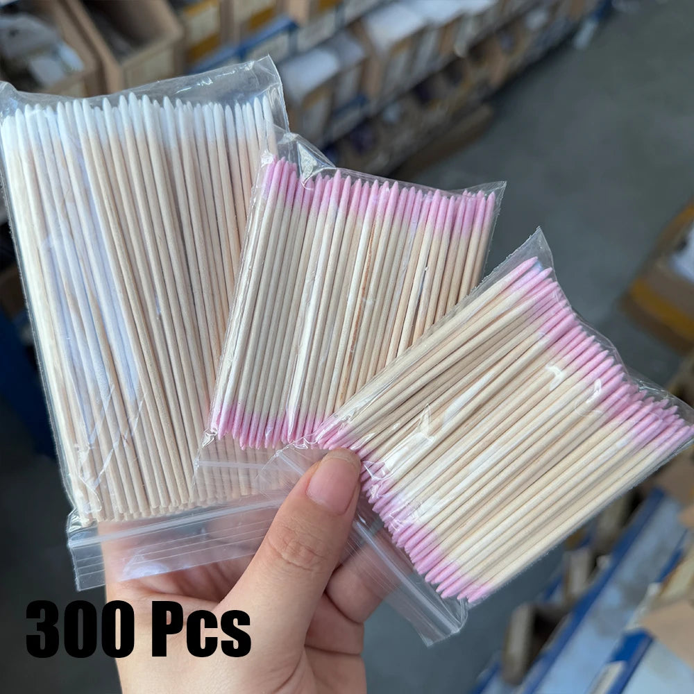 S8a823bcb1a964ce78798ab2447809d244