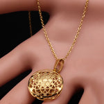 S8aed60ac89ca40bba937b7c29e7b6ee2z