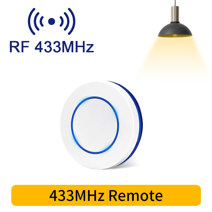S8b1f32757f564a17ad9c6353226126e0H