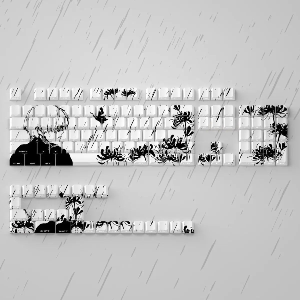 S8b57c8b4cc604f8ba846ad8a12e759fff