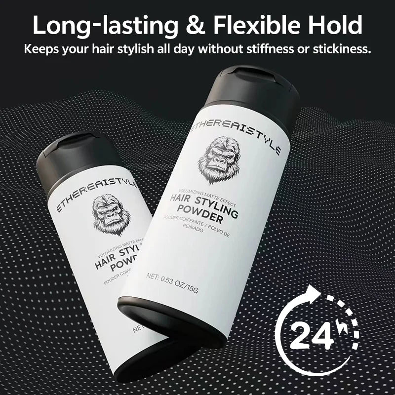 S8be488c338834dc89ccfe1a6f395fbfee