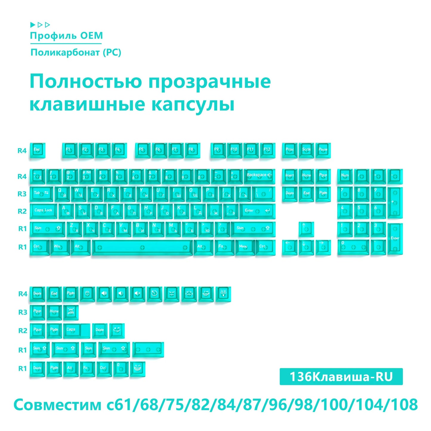 S8c66181dd14e4af4840675c2d74dc0dbl