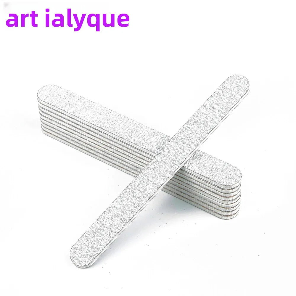 S8d8b4205122f41698b31d9d68ea01052f