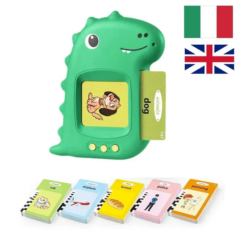 S8de310a7ffcc4a469fd60a27616f948bJ